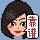 102岁老人拄拐杖登上黄鹤楼