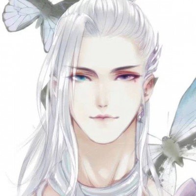 王楚钦手指磕伤流血